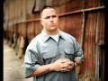 Bubba Sparxxx - No Chlorine ( Lovely single B ...