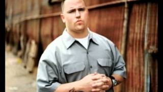 Bubba Sparxxx - No Chlorine ( Lovely single B-side )