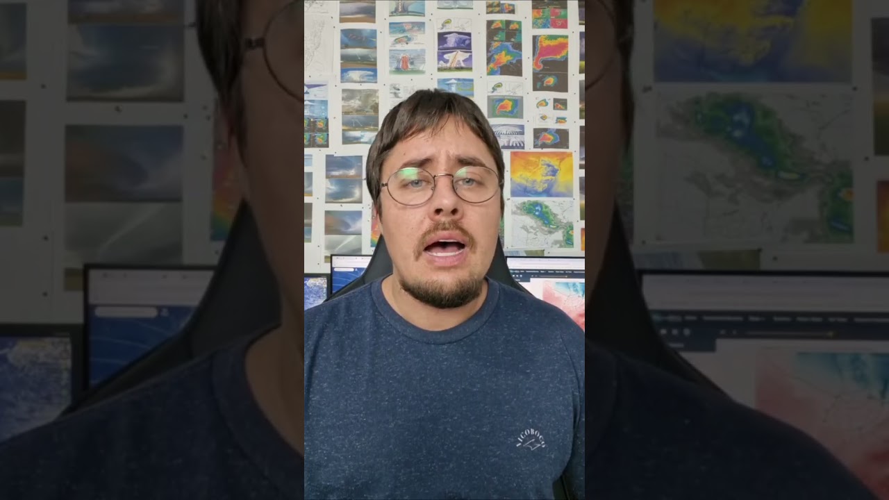 Previsão do tempo e temperatura para Itapiranga e região nesta terça-feira (1)