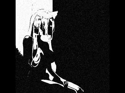 hkmori - no self to kill