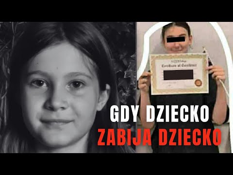 Danusia i Hania z Jeleniej Góry