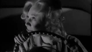 The Seeds- Six Dreams{1967}