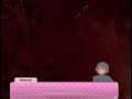 Bleood Drake Josh Prod Ok And Bhistro Visuals