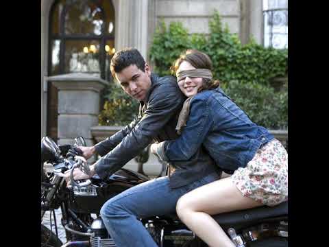 Dj Meme - Call For Me (Radio Mix)