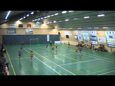 07.01.2015 NSM SIF-Dicken osa 3