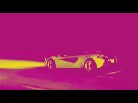 Don Toliver - Company Pt. 1-3 Mashup