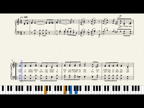 When He Calls I'll Fly Away by V.  B.  "Vep" Ellis,  1943