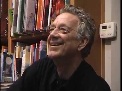 Great Interview with Ray Manzarek on Music of The Doors