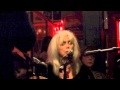 Emmylou Harris, Lost Unto This World