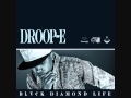 Droop-E - Dreams 