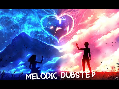 Focus Fire & Exclusion -  Everybody Wants feat.  David Shane