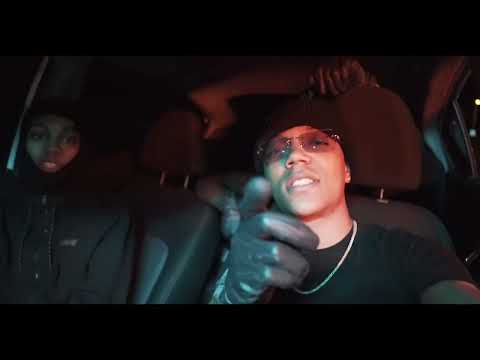 V X Van X Julz - Law (Official Music Video)