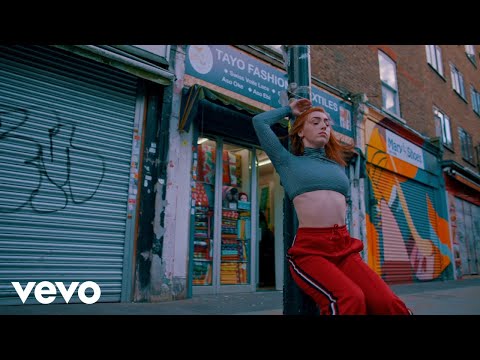 DJ Shaan - Must Be Love