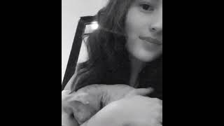 Download lagu Chelsea Islan mp3