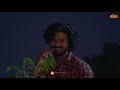 Kothaporadu Notlo Beedilu Full Video Song An Aha Origianal