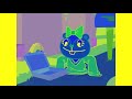 HTF TV LLTN GSS EP30 Effects Sponsored By Preview 2 Effects Part 1