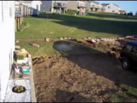 Snaeh Bong Smoh Oh Kou Songsa Thlaem Chey Vit