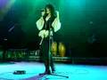 Katie Melua - Kozmic Blues (Janis Joplin cover ...