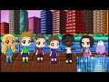 Austin S Classical Music Piper And Her Little Toy Plane Full Episode