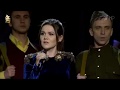 Farewell Of Slavianka Dina Garipova דינה גאריפובה פרידה סלאבית
