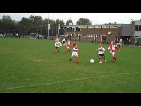 2009-10-10 MSV F3 - UVV F6