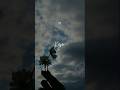 Adiye Kirukki Ethukku Sirichu Pora Song HD Lyrics Status Tamil Tamil Whatsapp Status Love U1lovesong