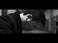 Lena Park - A Prayer (Full Version) [Feat. Yuna Kim & Jaeil Jung]