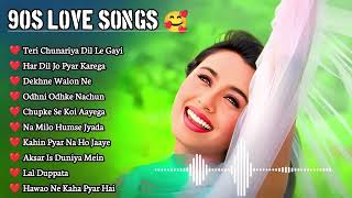 Download lagu Presenting 'Odhani Odh Ke Nachu' Lyrical Video in the voice of Udit Narayan, Alka Yagnik from Hindi mp3