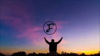 Usher -  No Limit ft. Young Thug (Mozado Remix)