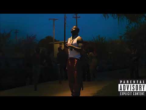 JAY ROCK WOW FREESTYLE FT KENDRICK LAMAR (OFFICIAL)