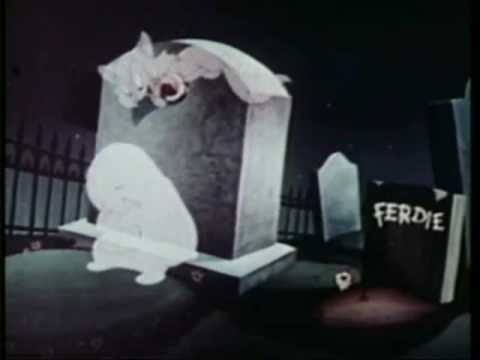 Bathory - A Fine Day To Die (Unofficial Music Video Homage)