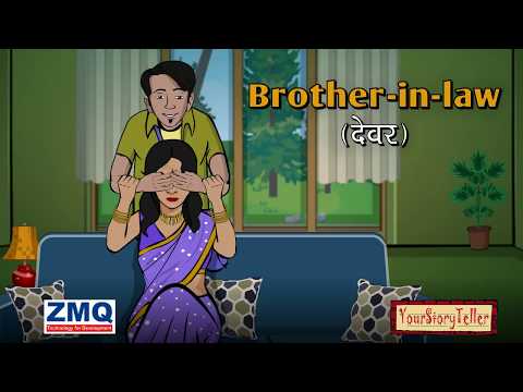download lagu mp3 mp4 Hindi Kirtu Com, download lagu Hindi Kirtu Com gratis, unduh video klip Hindi Kirtu Com