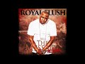 Royal Flush Bounce
