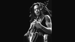 It&#39;s Your Life - Lenny Kravitz