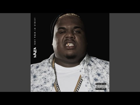 Lové (feat. Niska, KeBlack, DJ Mike One)