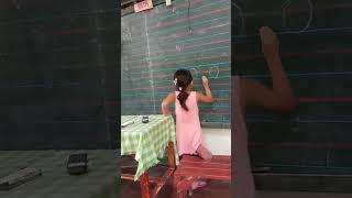 MOTHER'S DAY CELEBRATION | AWIT PARA SA NANAY SA PAGDIRIWANG NG MOTHER'S DAY