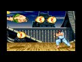 Street Fighter 2 HACK E Honda Gameplay 60FPS 1080p
