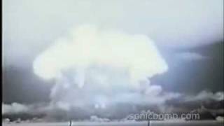 Soulfly - Living Sacrifice