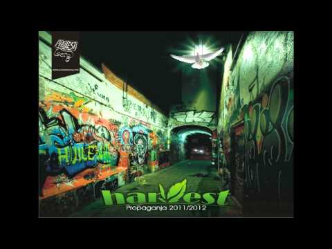 03. NA WYJEBCE -- AKCJA SPONTAN FT. GOOD VIBE FAMILIA, ODME, PROD. ABY.wmv