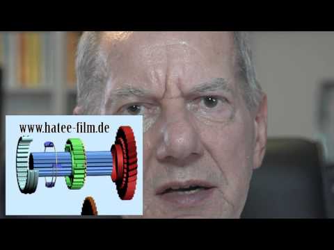 E-Learning Kfz  Staffel 4 - Clip 69  Synchronisierung von Gängen