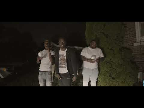 Marty Jo(GMar)- Back To Back (Late Drop) 🔥