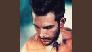 Disco Moment (So Hard Version)