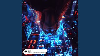 Down