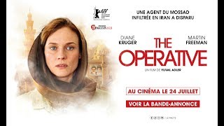 Trailer Preview Image