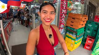 🇵🇭 Daily Life With My Beautiful Wife