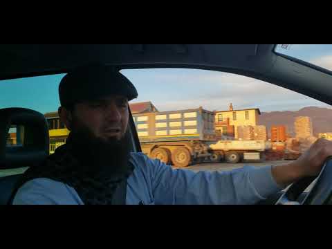 Si arrihet lumturia dhe ëmbelsia e imanit?