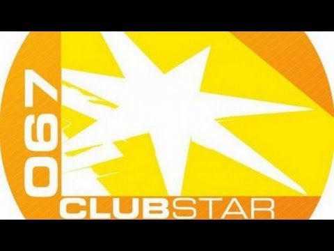 Markus Doerr  - Sunshine (Miss Ann-P & Henri Kohn Full Vocal Mix)