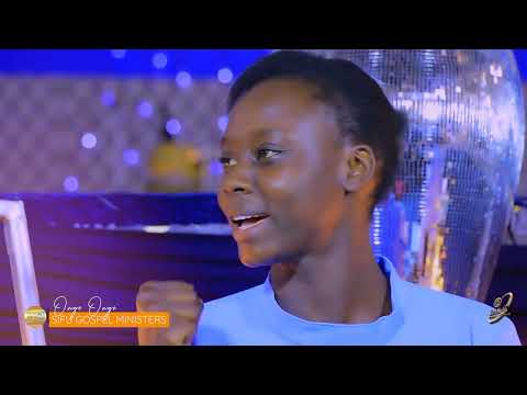 Onge Onge//Sifu Gospel Ministers
