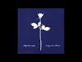 Depeche Mode - Enjoy the Silence (Timo Maas Extended Mix) - angel_x.o Depeche Mode - Enjoy the Silence (Timo Maas Extended Mix)