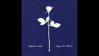 Depeche Mode - Enjoy the Silence (Timo Maas Extended Mix)